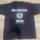 item listed by cash_uno