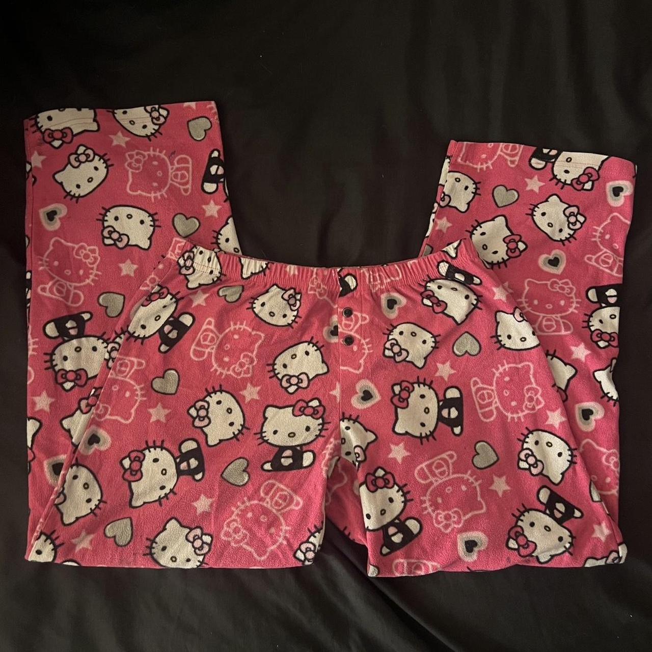 item listed by novaemma