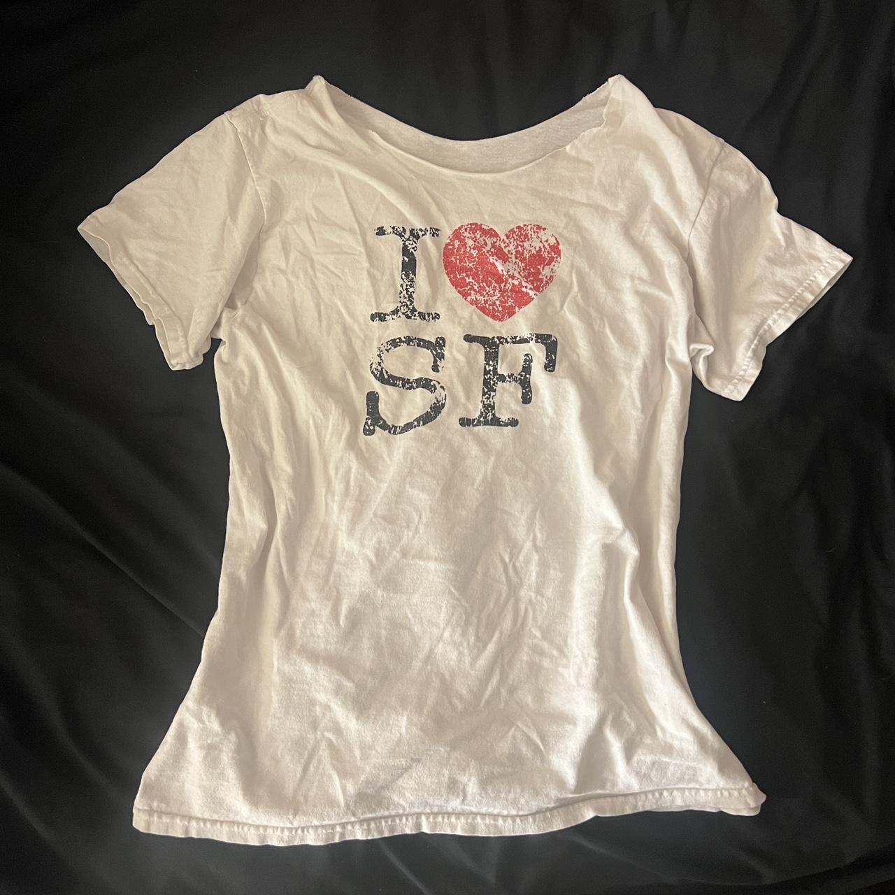 item listed by novaemma