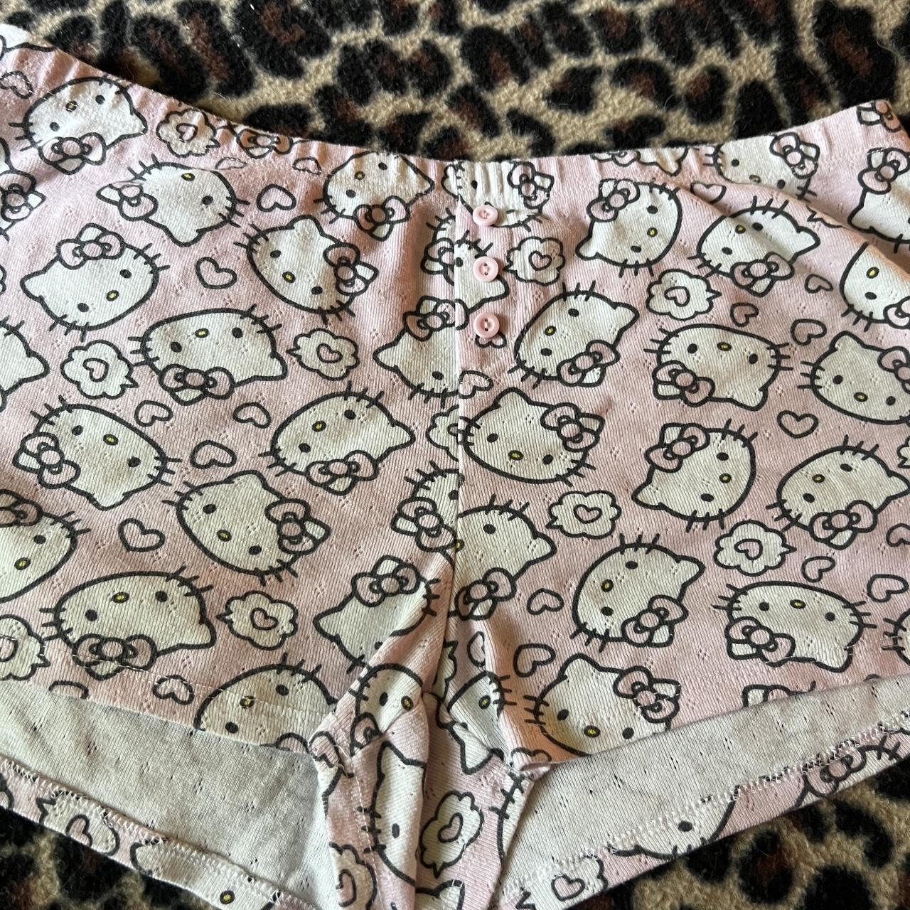 item listed by novaemma