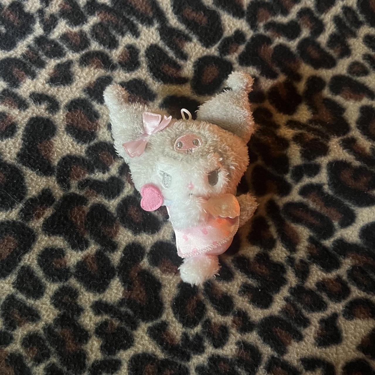 item listed by novaemma