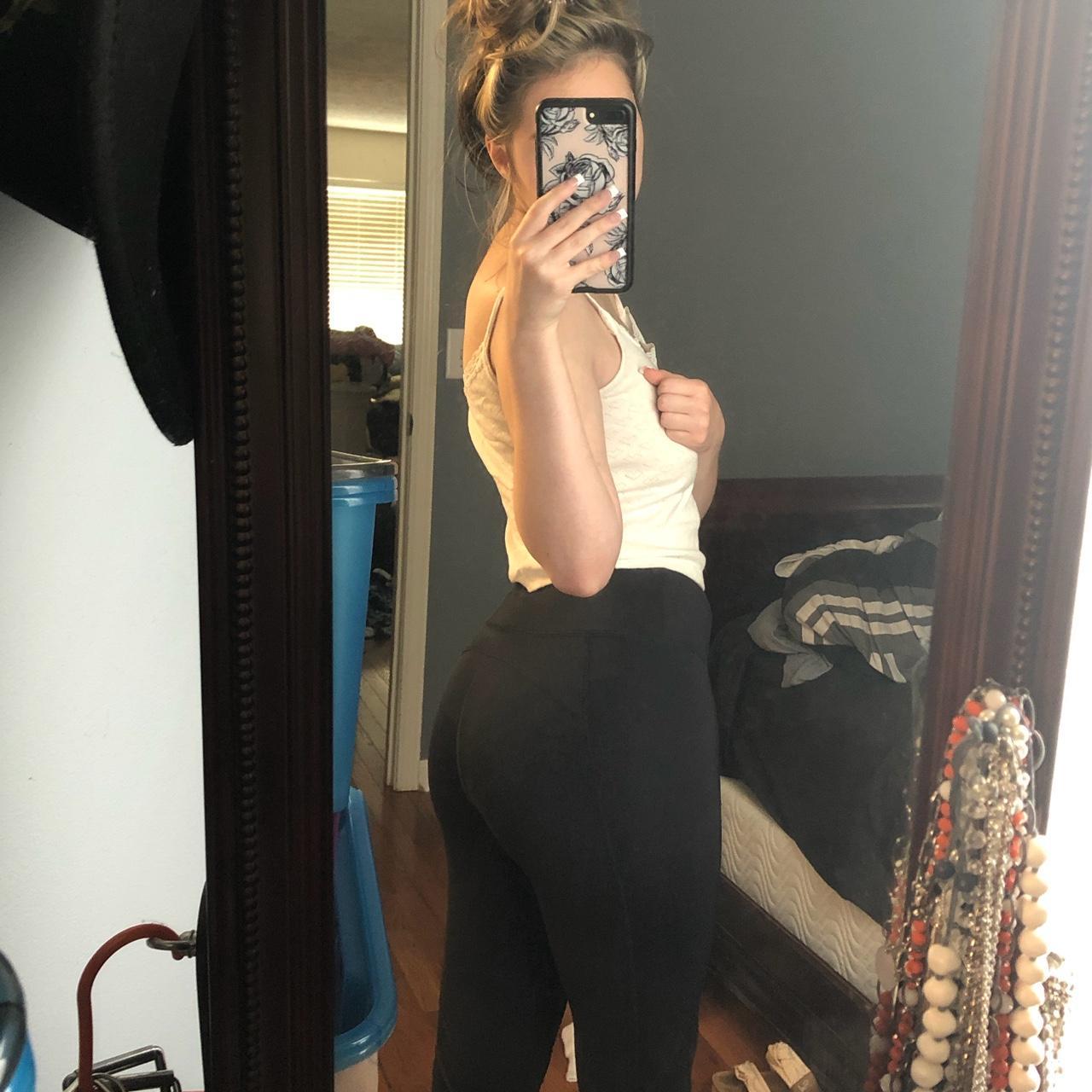 Bcg deals yoga pants