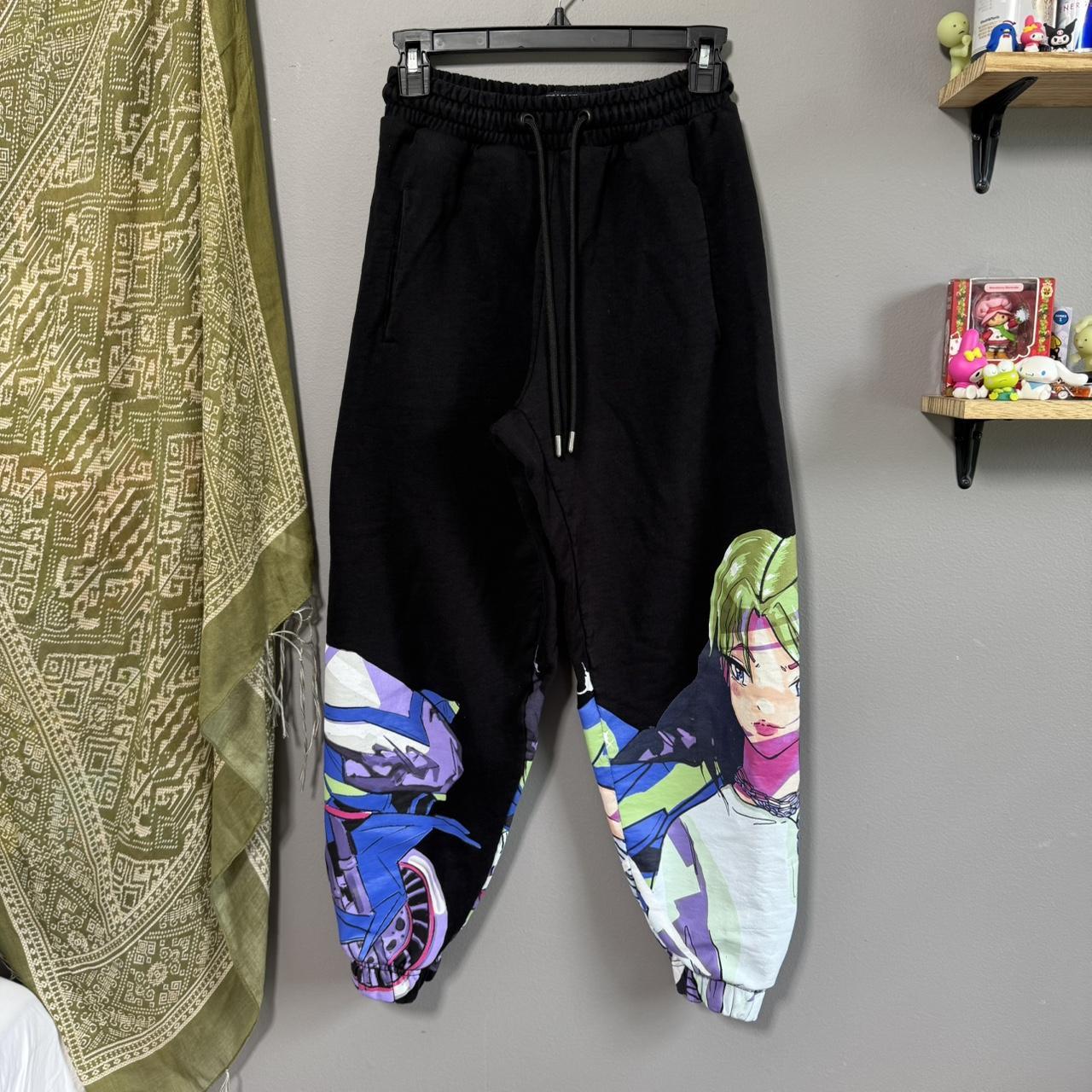 値上げ不可　billie eilish × Bershka　セットアップ Billie Eilish Released a Bershka Collection – Billie Eilish