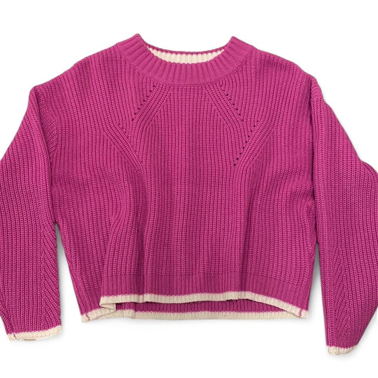 item listed by deannaaa