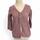 item listed by deannaaa