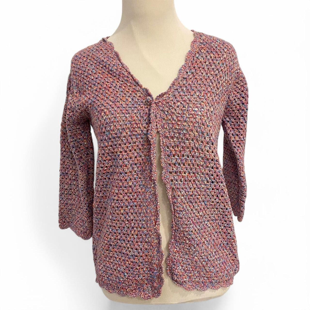 item listed by deannaaa