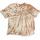 item listed by deannaaa