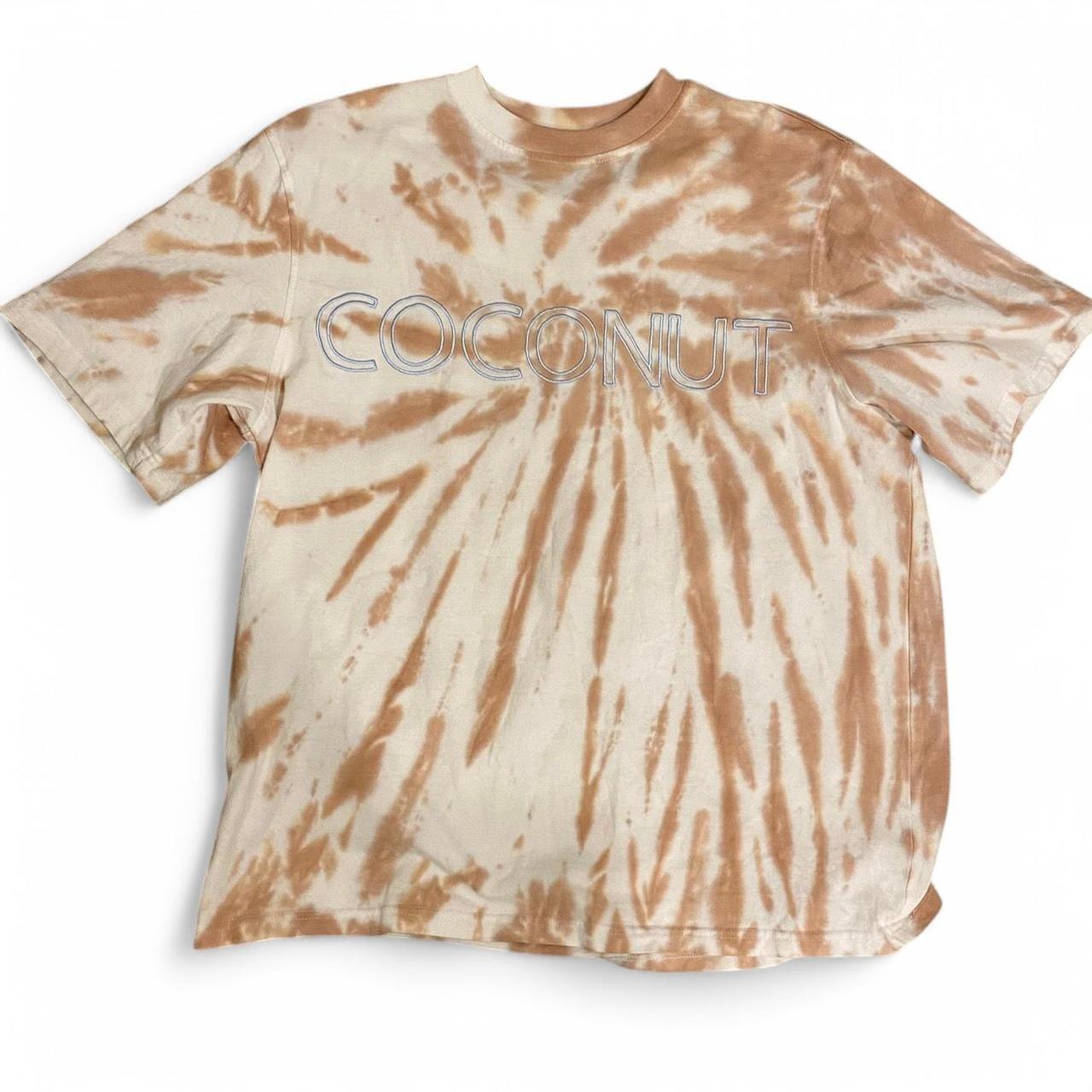 item listed by deannaaa