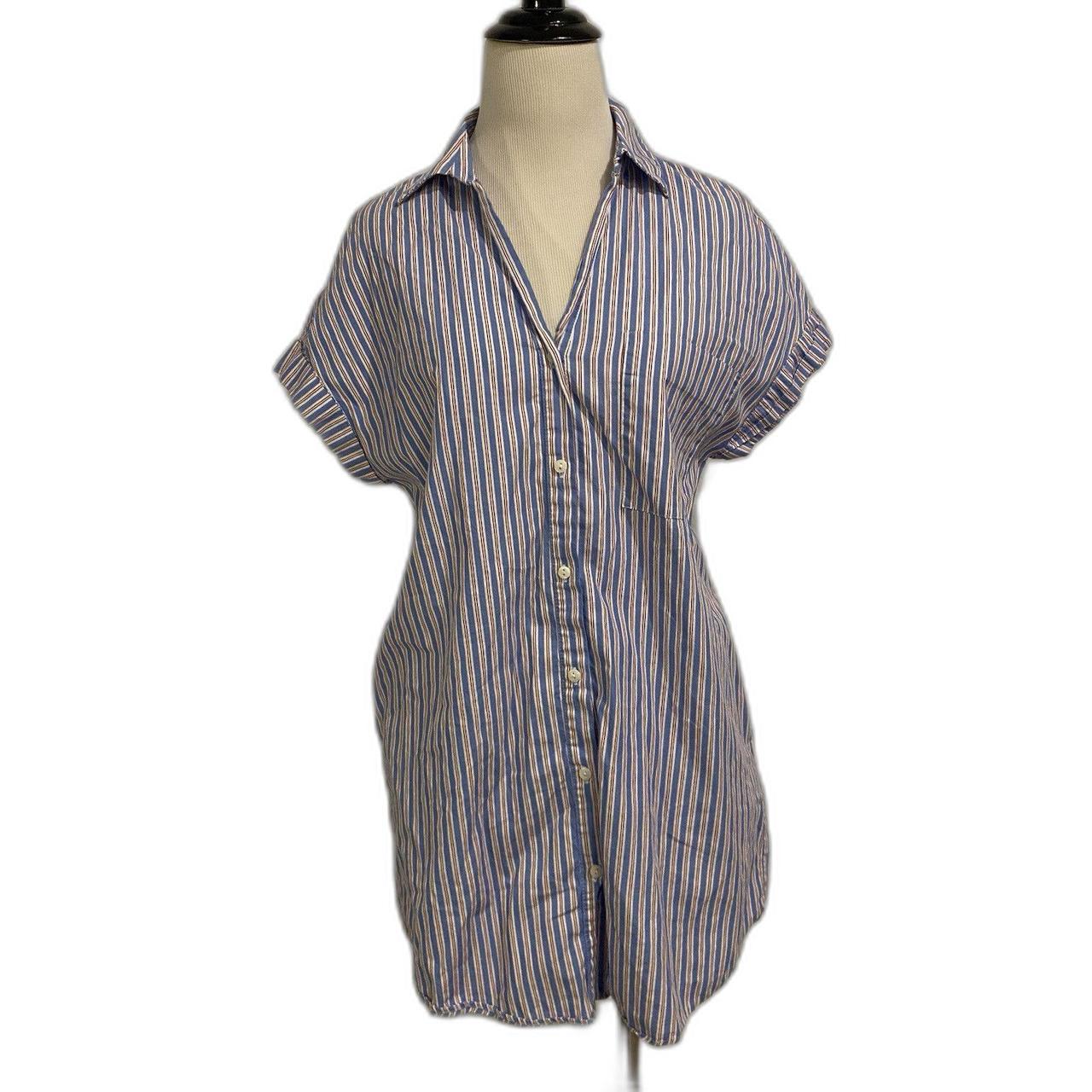 item listed by deannaaa