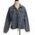 item listed by deannaaa