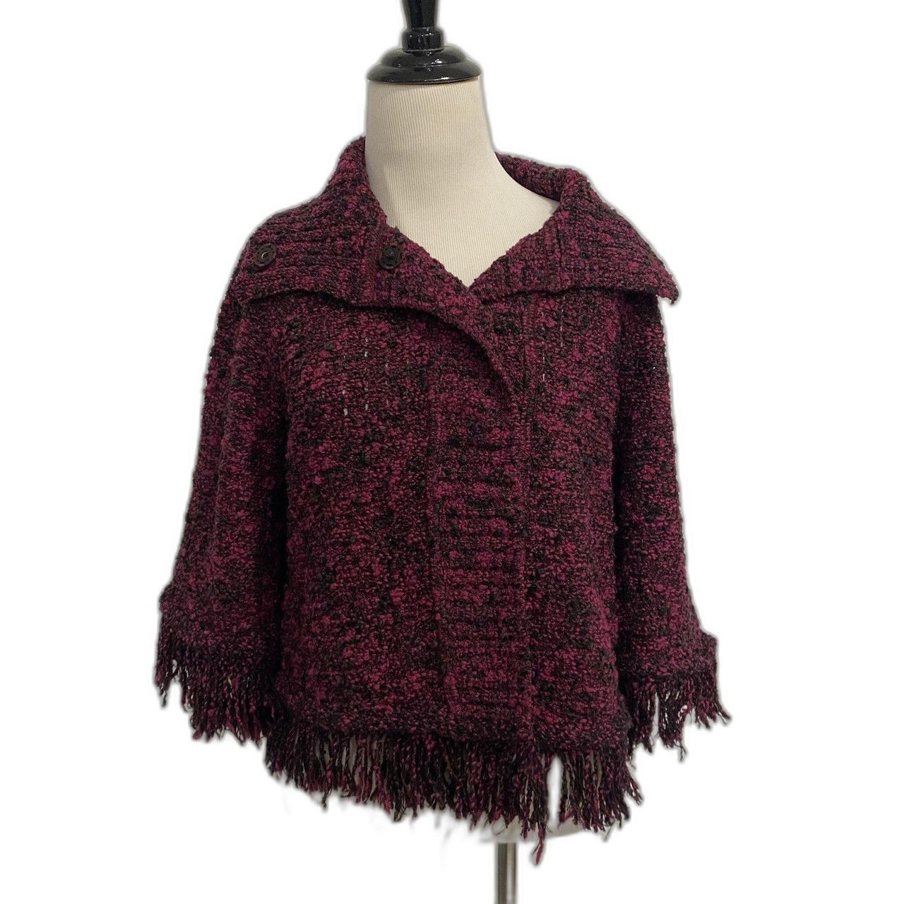 item listed by deannaaa