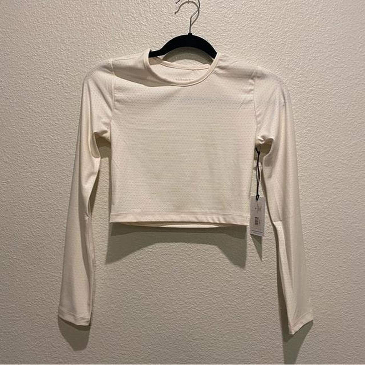 item listed by deannaaa