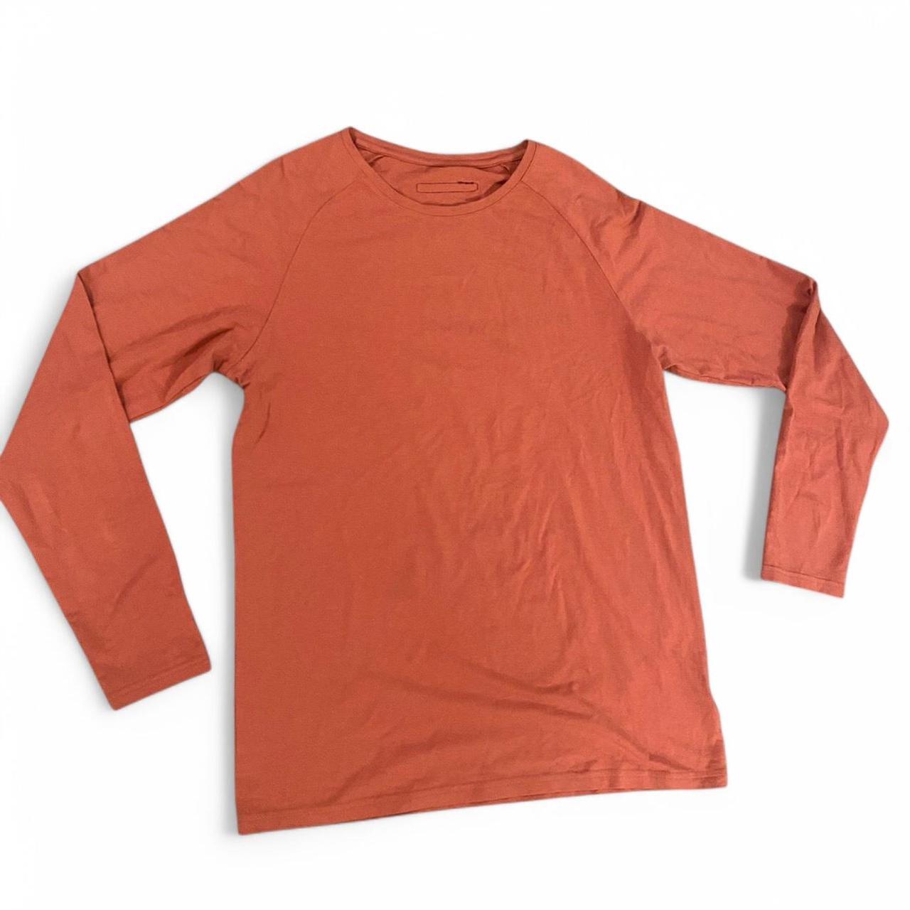 item listed by deannaaa