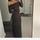 item listed by deannaaa
