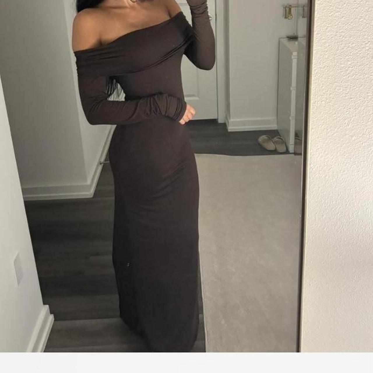 item listed by deannaaa
