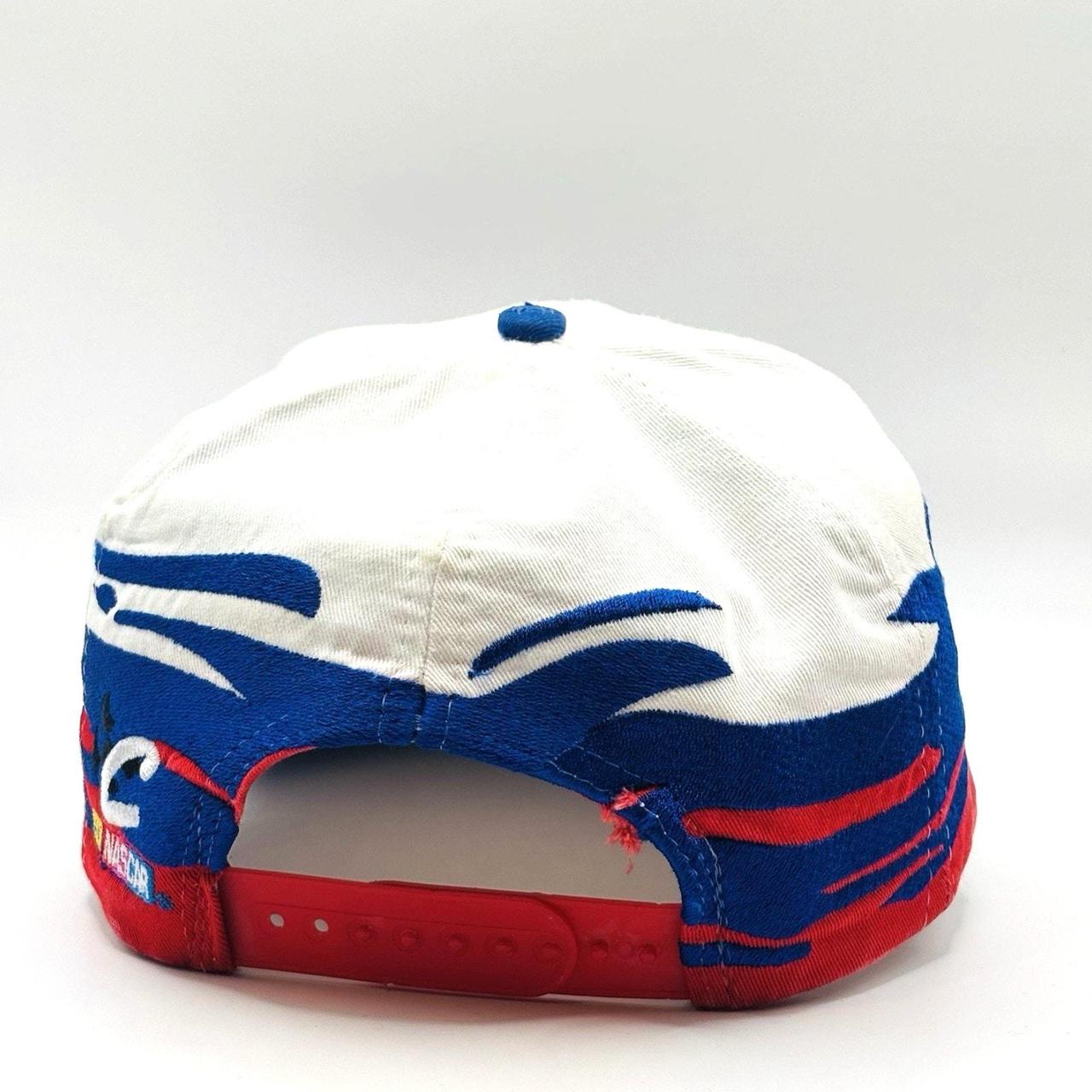 Chase Authentics Men's Hat - Multi – This vintage… - image 4