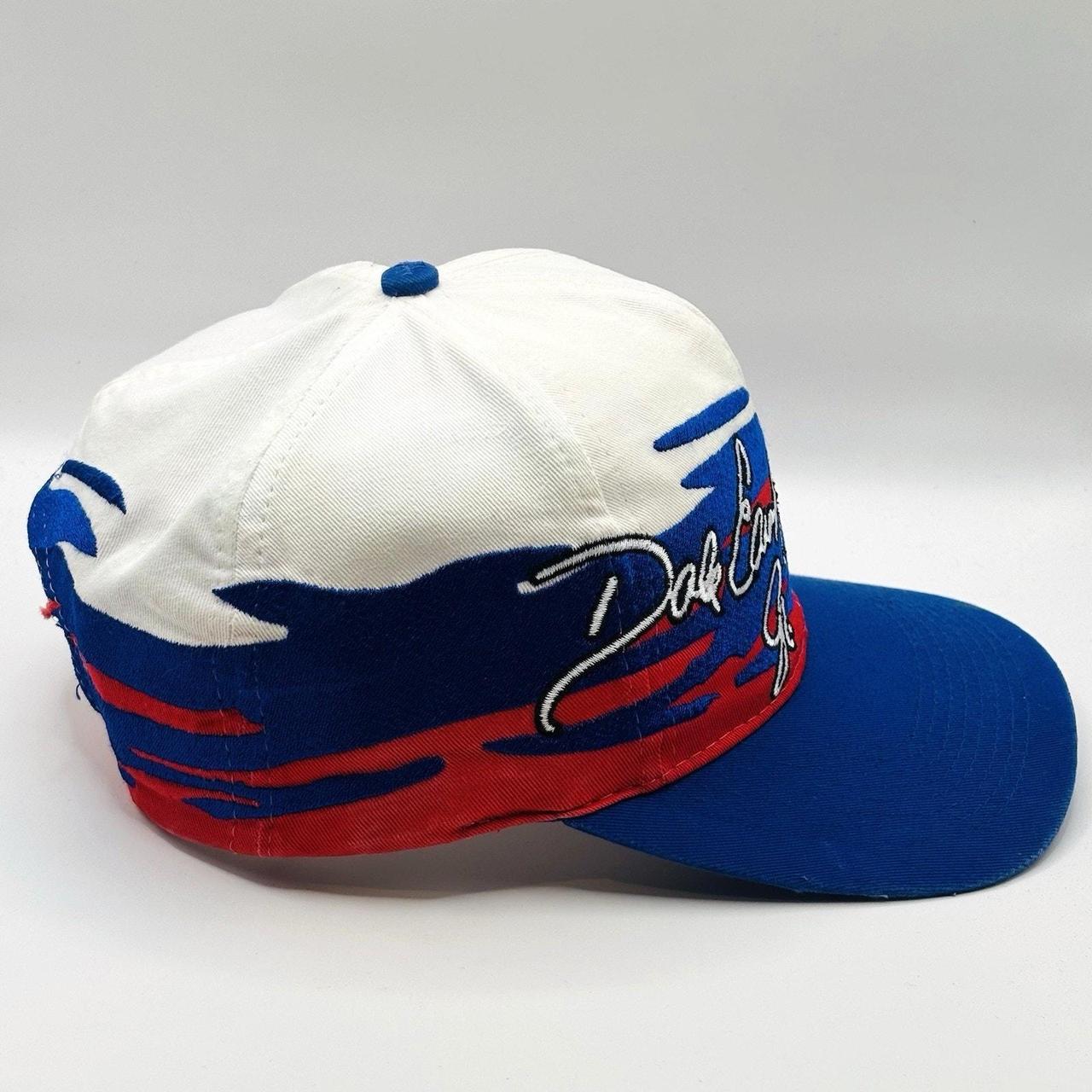 Chase Authentics Men's Hat - Multi – This vintage… - image 5