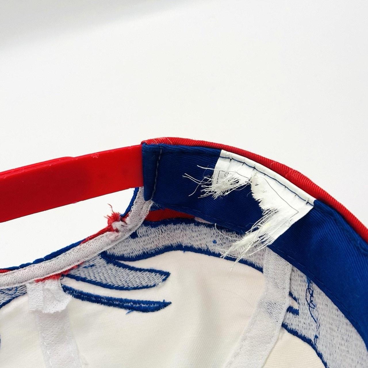 Chase Authentics Men's Hat - Multi – This vintage… - image 7