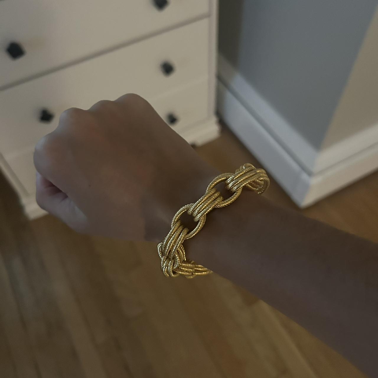 ★MEJURI★カナダ発★ミックスチューブリング★Mixed Tube Ring ☆MEJURI☆カナダ発☆ミックスチューブリング☆Mixed Tube Ring