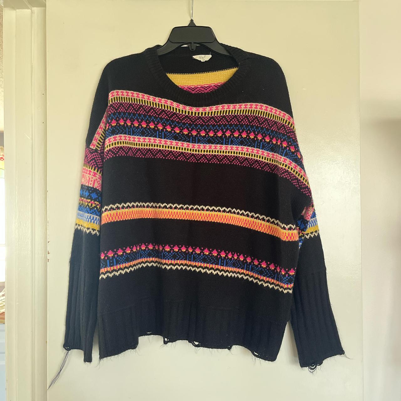 item listed by aaraaaralyn
