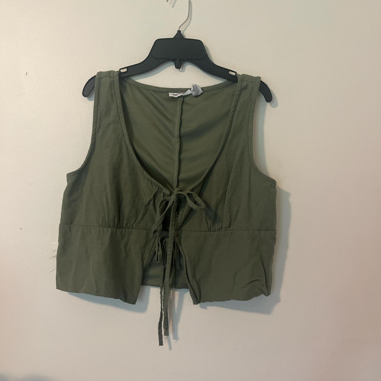 item listed by aaraaaralyn