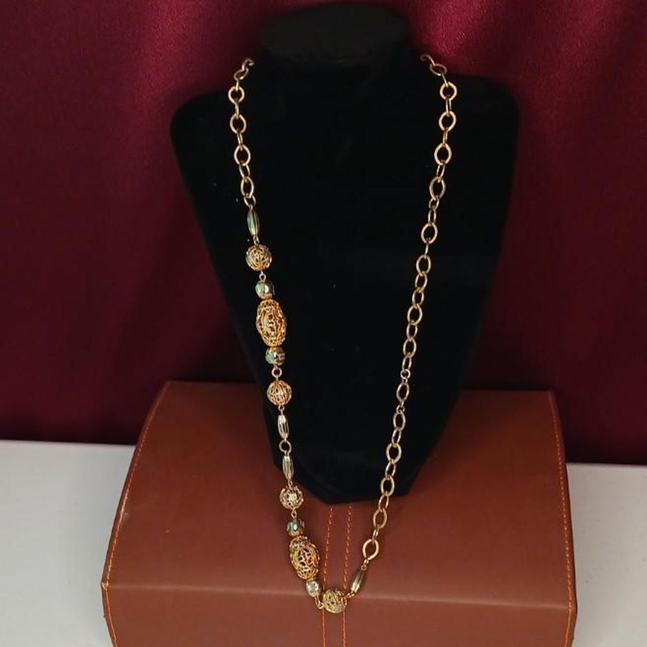 item listed by cptbananaboat