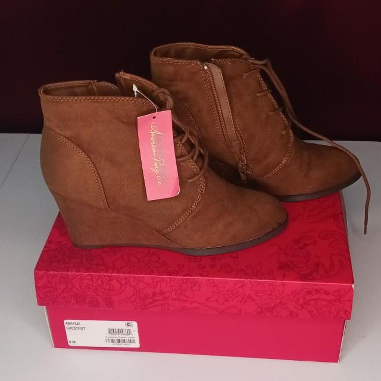 item listed by cptbananaboat