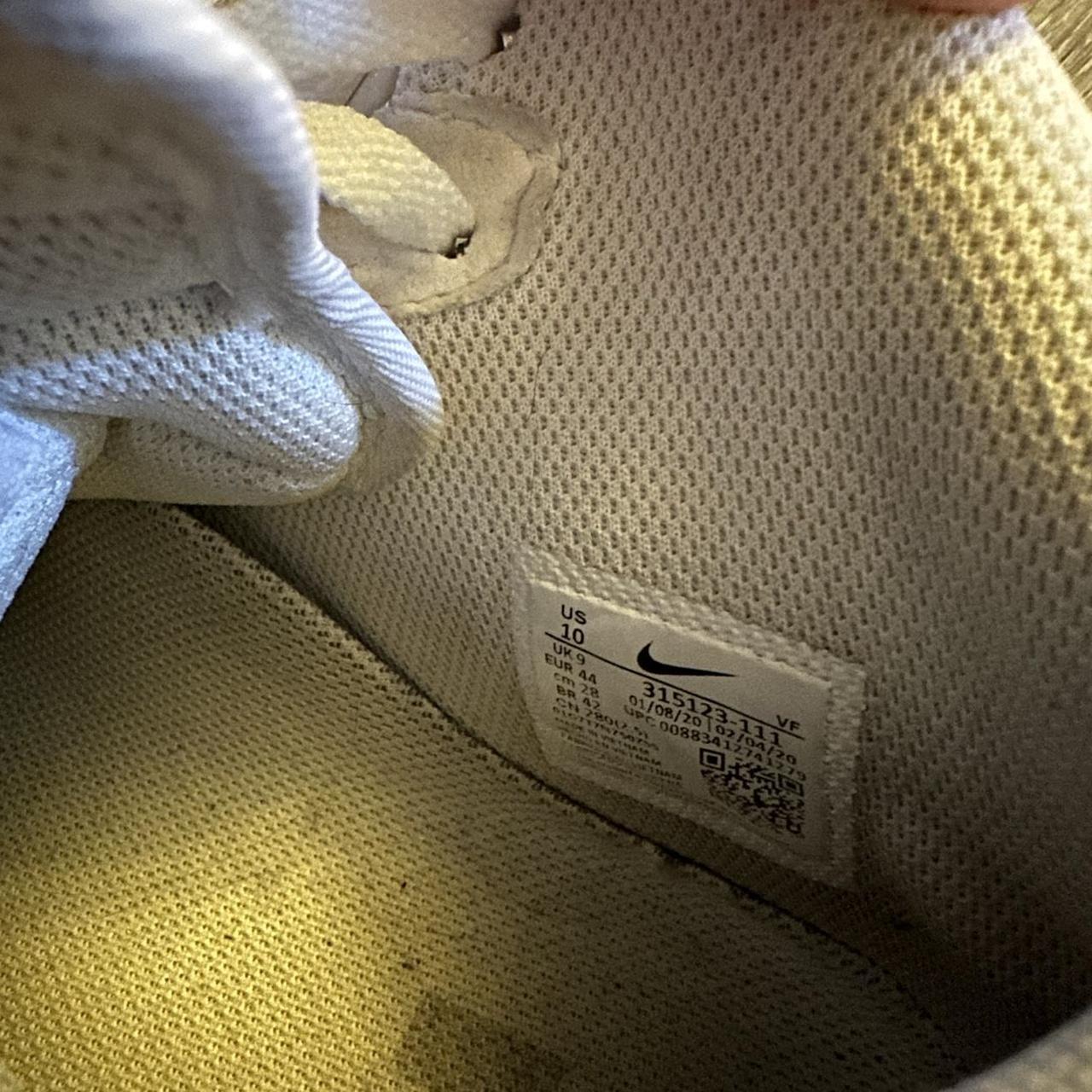nike sf air force 1 strap replacement