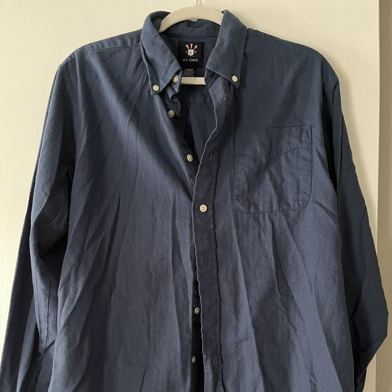 item listed by mackenziesh98