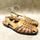 item listed by nicholas_aleanis