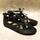 item listed by nicholas_aleanis