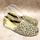 item listed by nicholas_aleanis