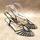 item listed by nicholas_aleanis