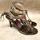 item listed by nicholas_aleanis