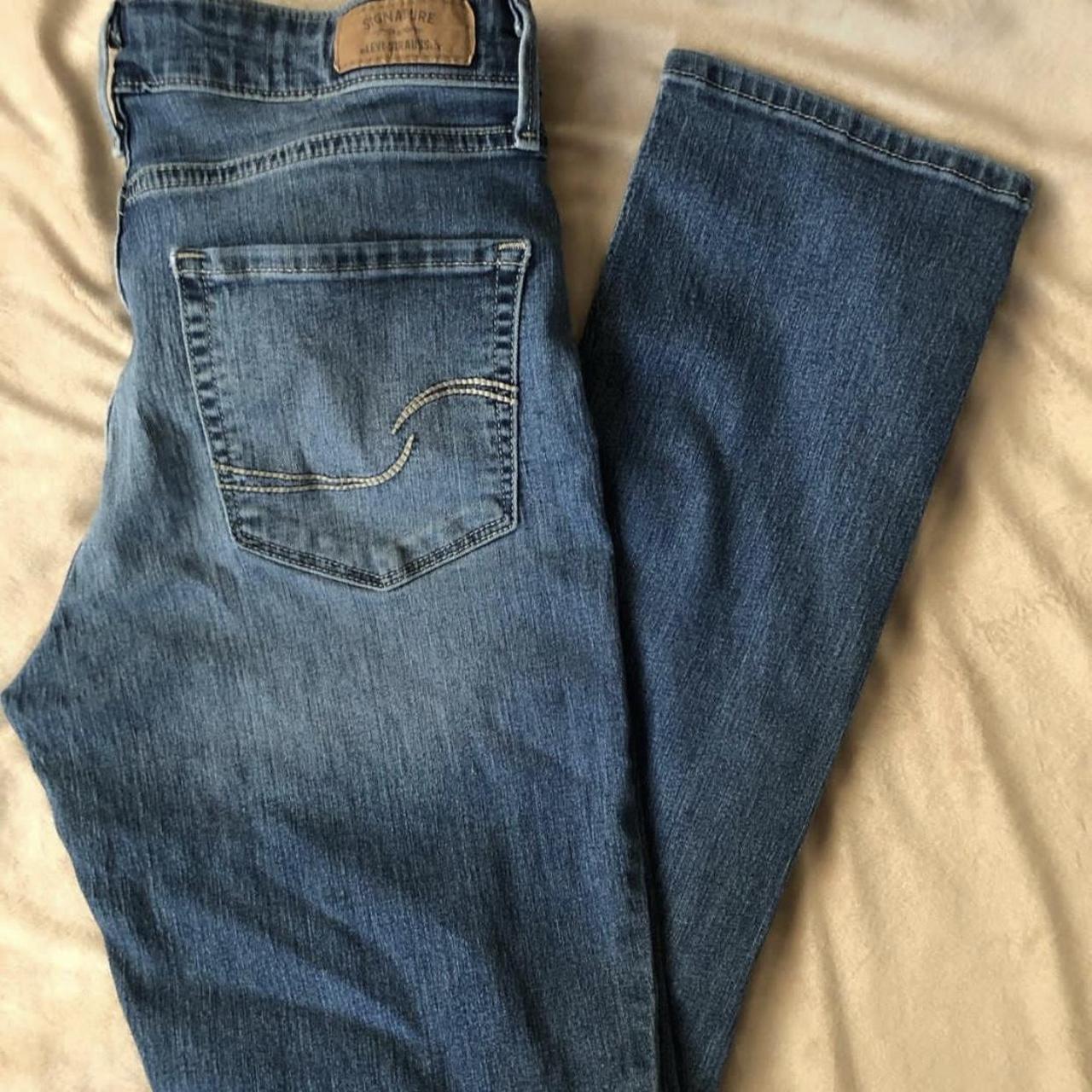 Levi's Women's Jeans | Depop