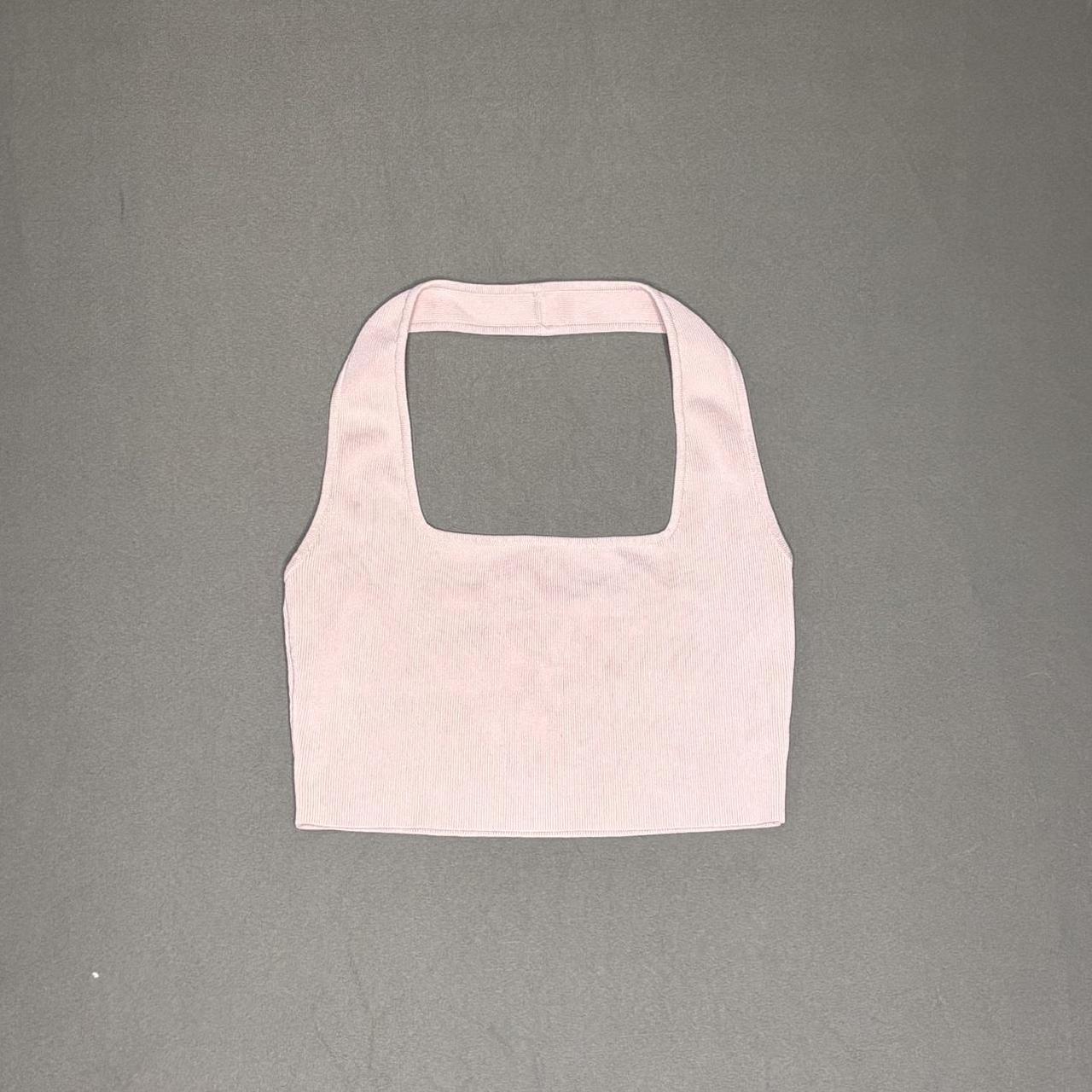 item listed by kitanajanee