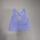 item listed by kitanajanee
