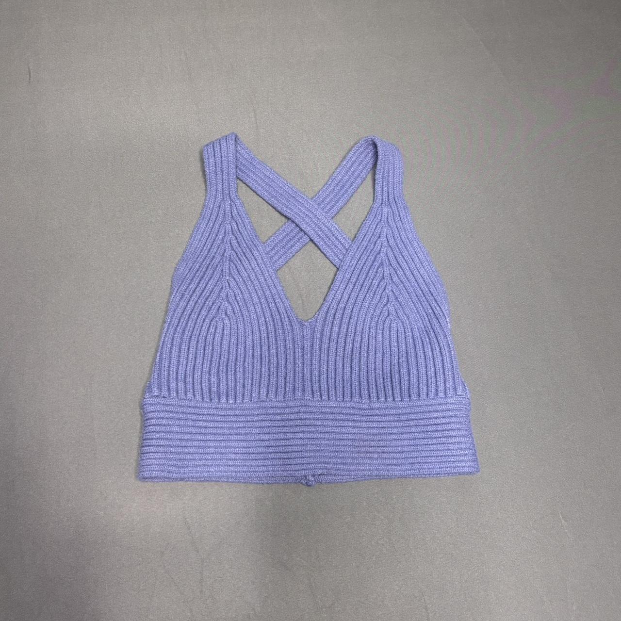 item listed by kitanajanee