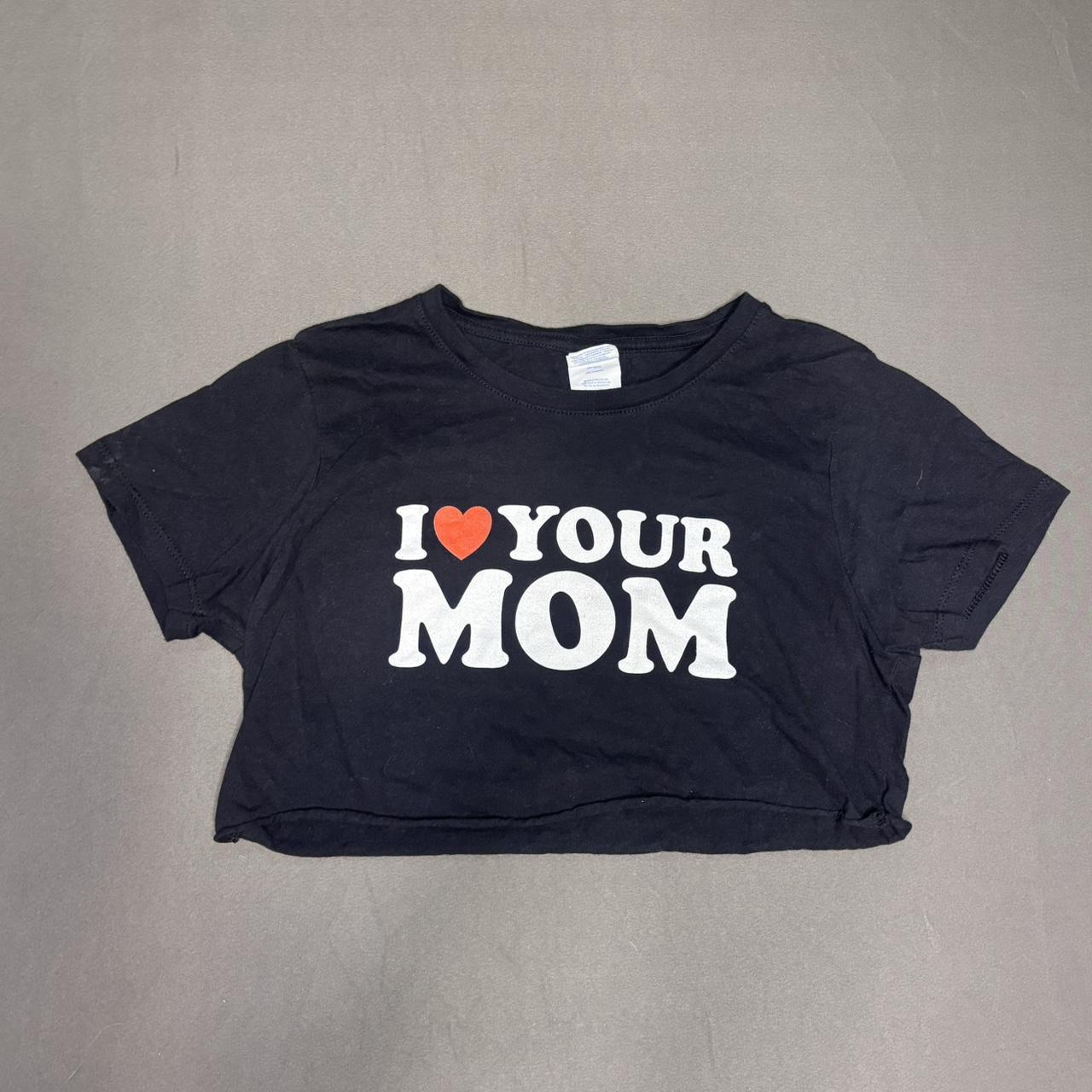 item listed by kitanajanee