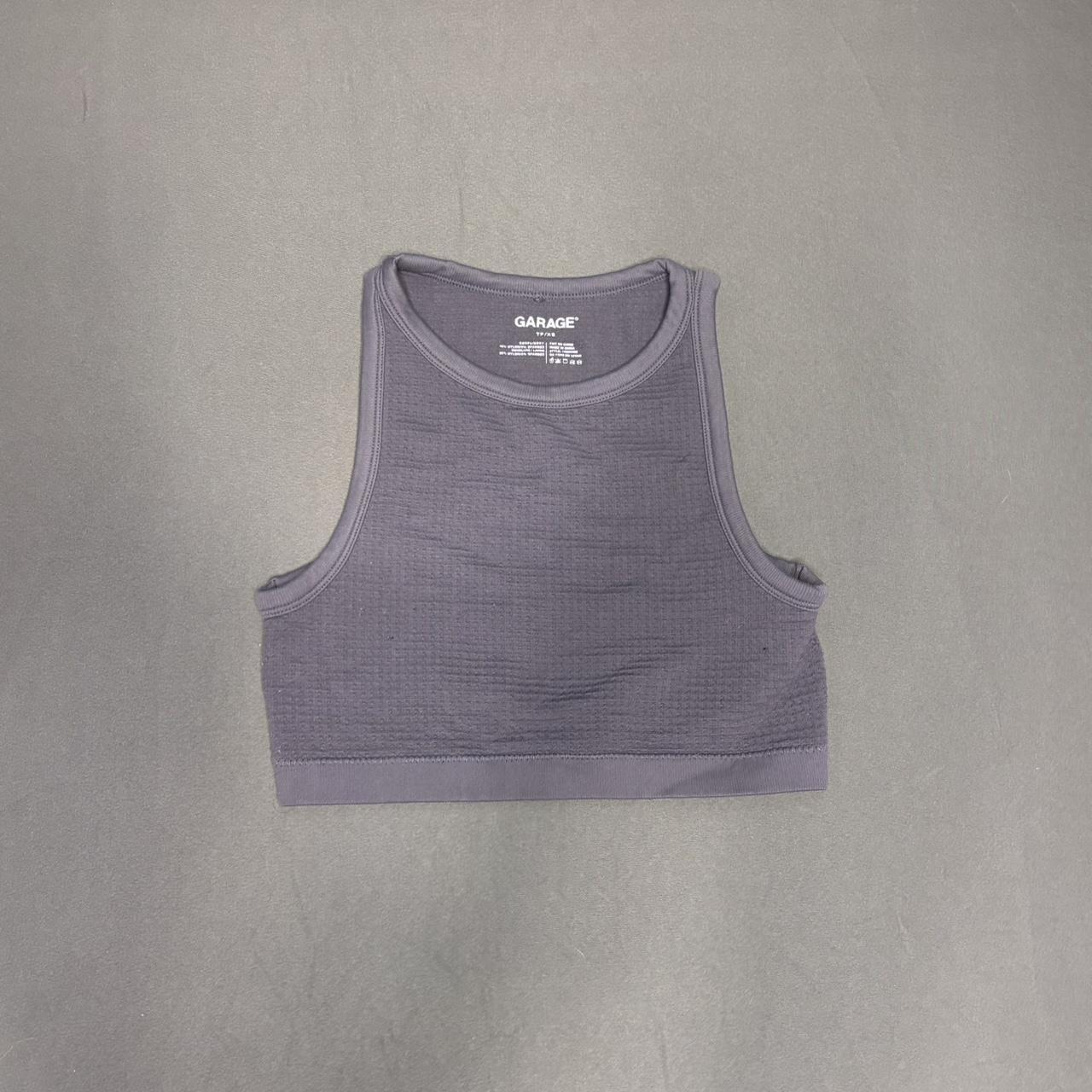 item listed by kitanajanee
