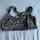 item listed by samgam7