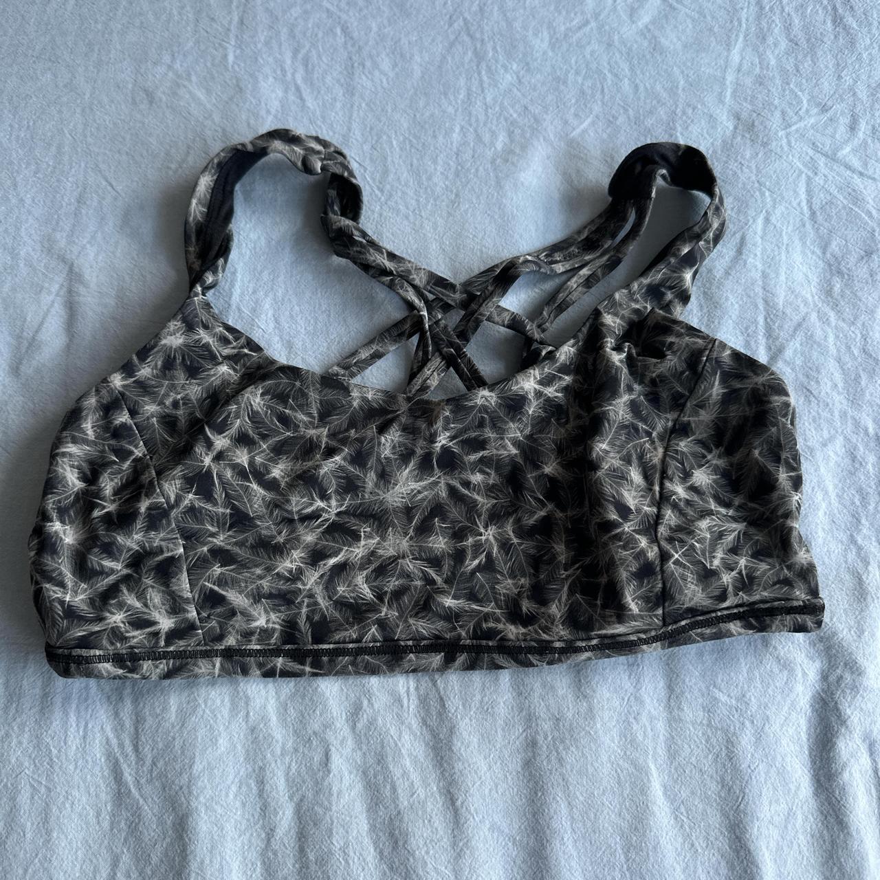 item listed by samgam7