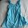 item listed by samgam7