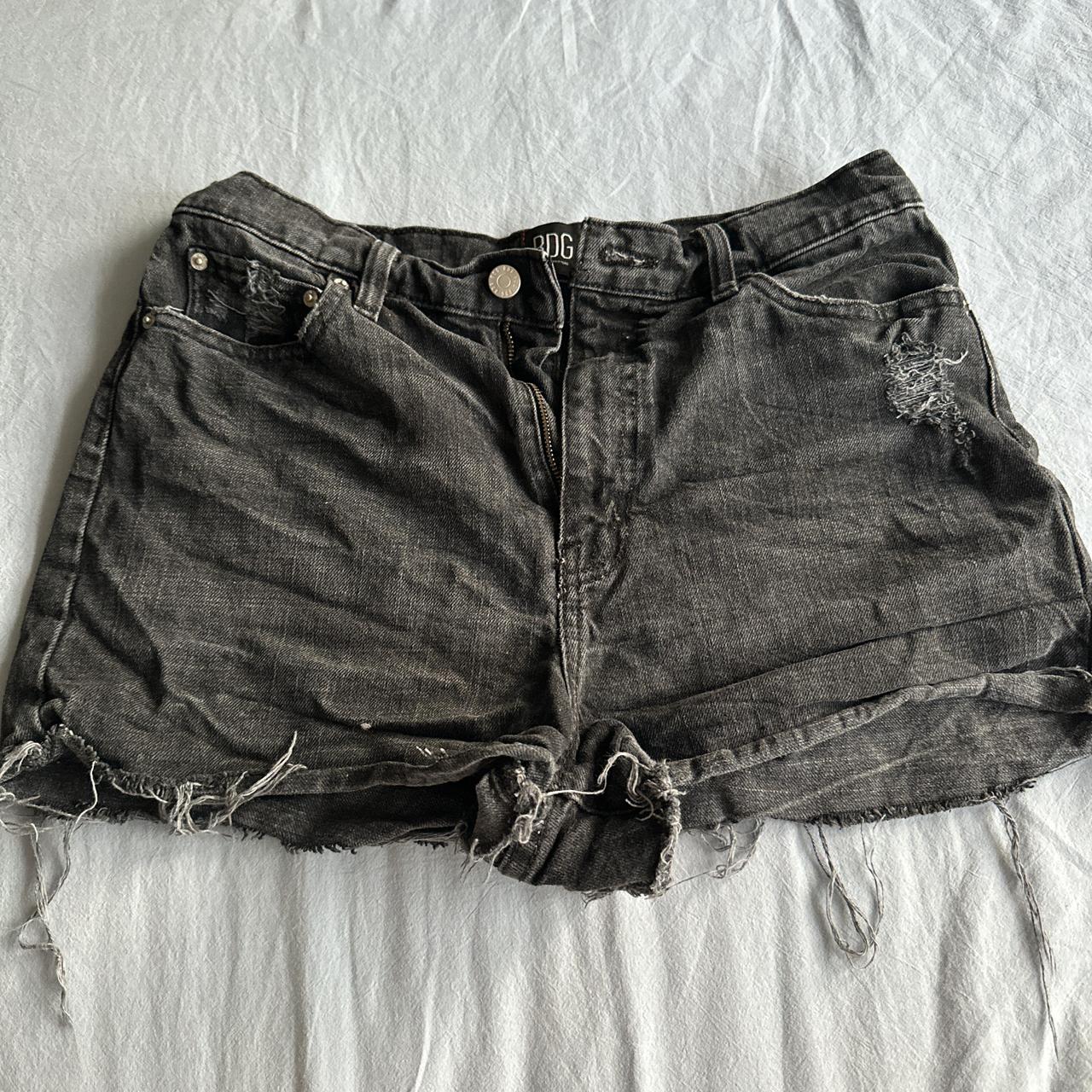 item listed by samgam7