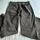 item listed by samgam7