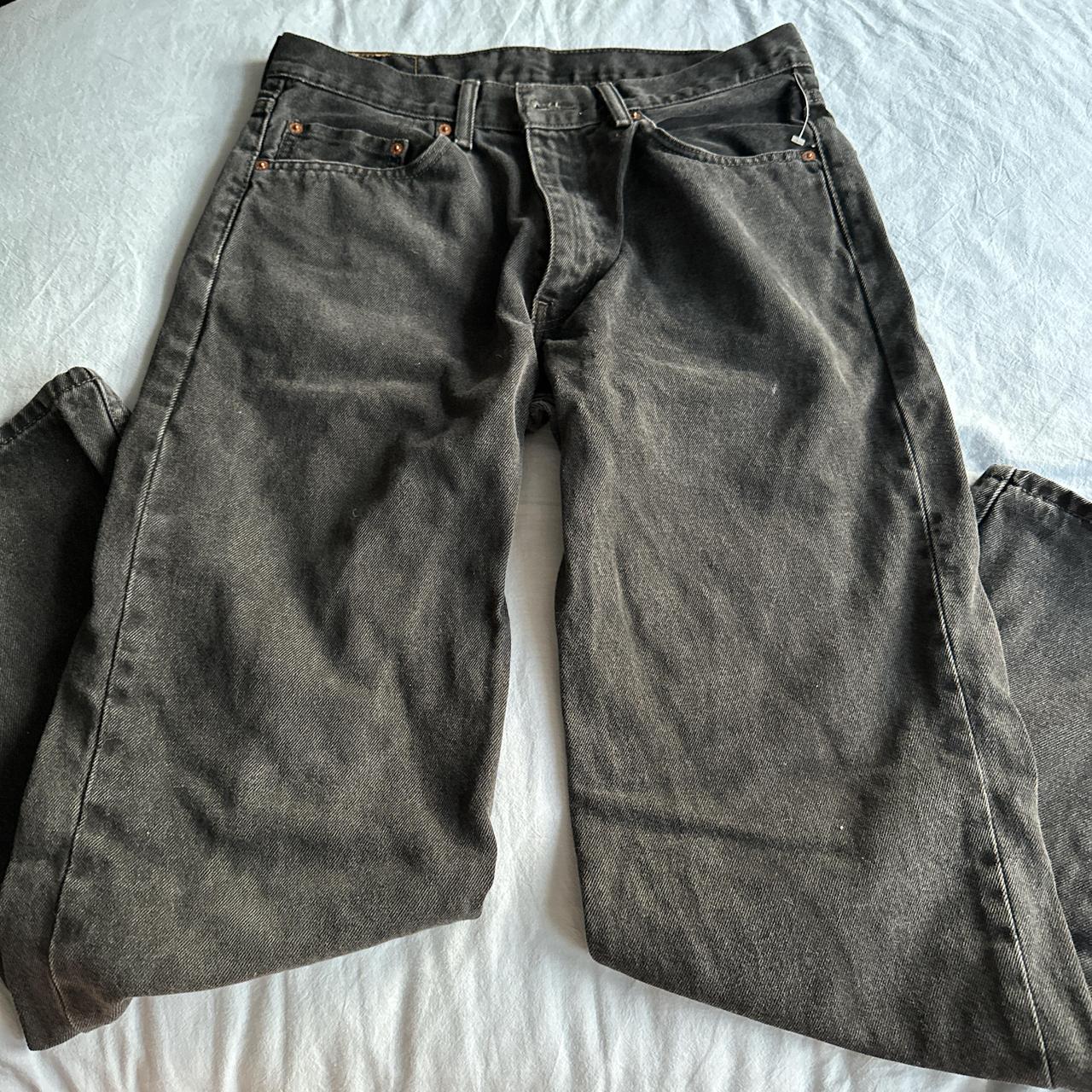 item listed by samgam7