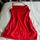 item listed by samgam7