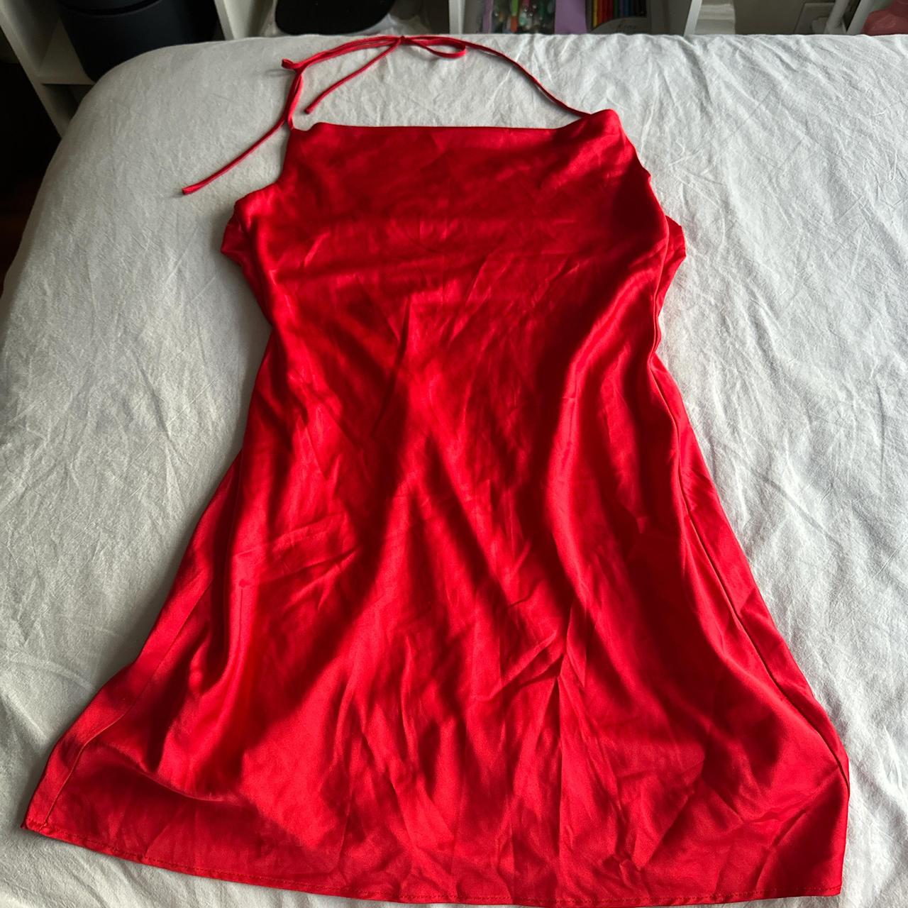 item listed by samgam7