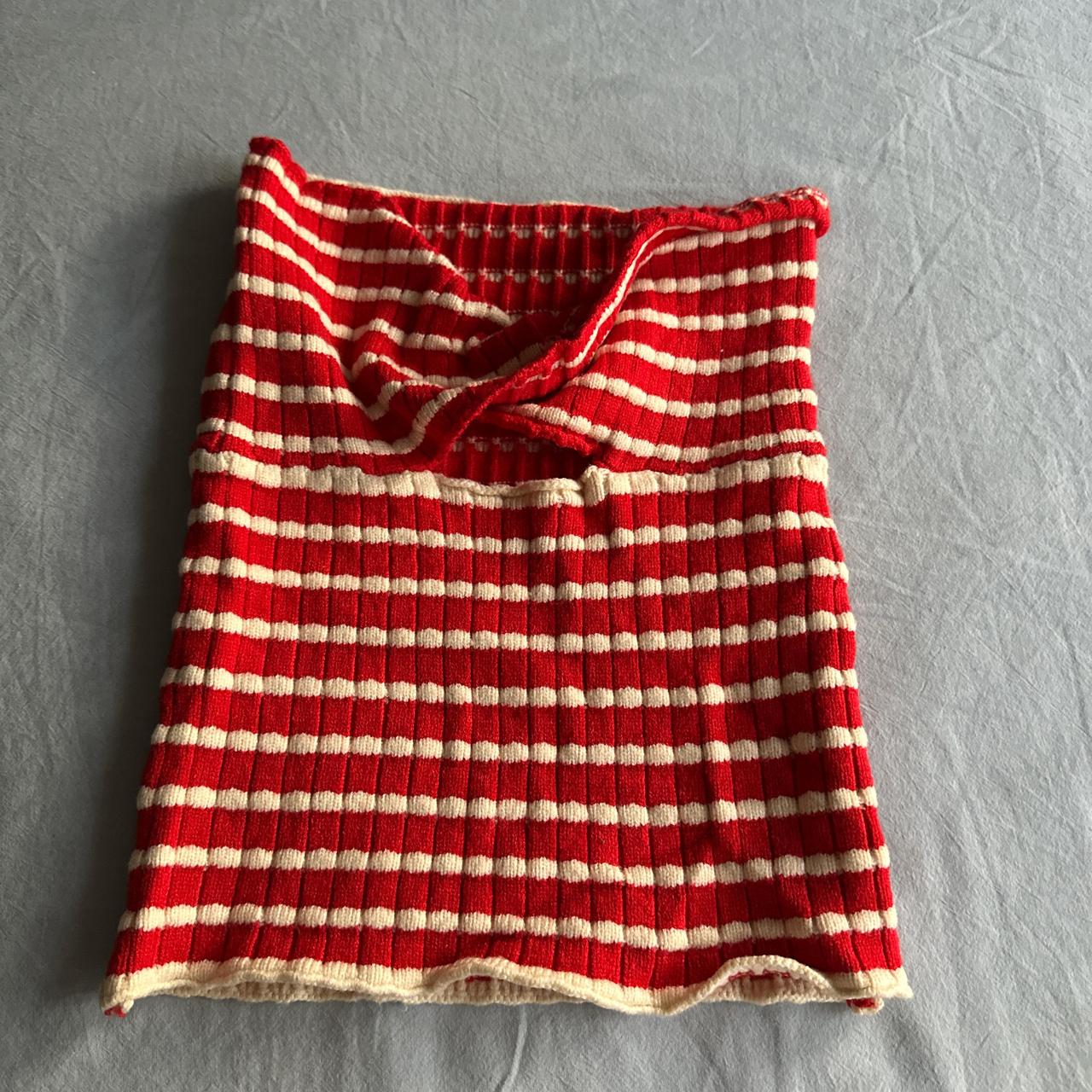 item listed by samgam7