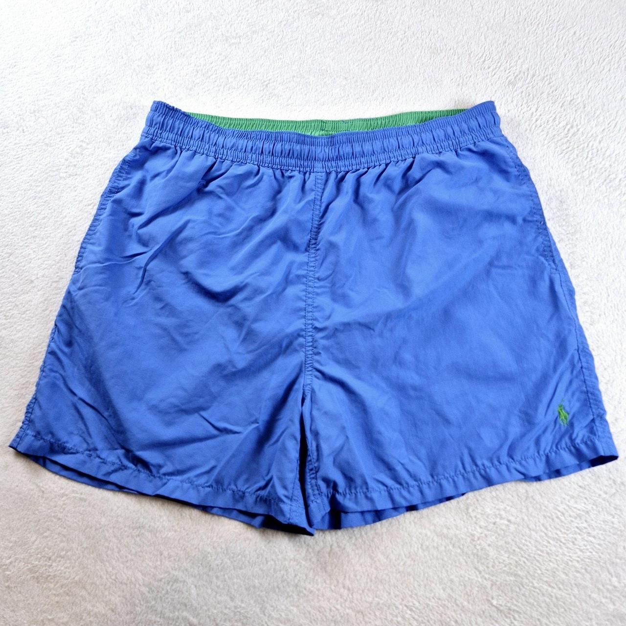 item listed by jaysal7